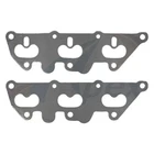 For Saab 9-5 1999-2000 Apex Auto AMS3865 Exhaust Manifold Gasket Set New. Price: $10.02.