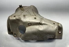 2008-2011 Ford Escape 3.0LTR Auto Exhaust Manifold Rear Heat Shield Genuine Oem Used. Price: $31.99.