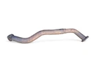 2009-2015 Toyota Venza Front Exhaust Pipe 6 Cyl 3.5L, 17410-0P310, D022, Oem, Used. Price: $105.06.