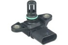 Uro Parts 13628644433 Manifold Absolute Pressure Sensor New. Price: $89.99.