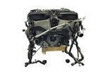 2022-2024 Mercedes SL63 R232 M177.880 Awd 4.0L Engine Motor Assy W/ Turbocharger Used. Price: $16999.00.