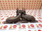 2019-2020 Chevrolet Equinox Exhaust Manifold Assembly 12670220 Oem Used. Price: $119.99.