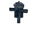 85-96 Ford F150 F250 3 Way Egr Air Smog Pump Valve Oem Tested E8TE-9B289-AA Used. Price: $129.99.