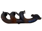 3.8L Front Left Exhaust MANIFOLD(24504378) Pontiac Bonneville At 1995-2005 Used. Price: $74.99.