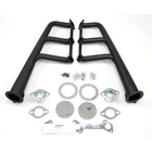 Patriot Exhaust Header H8474; New. Price: $829.62.