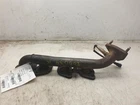 Passenger Right Exhaust Manifold 8 Cylinder Fits 00-04 Tundra Used. Price: $114.99.