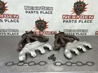 2015-2019 C7 Corvette Stock Exhaust Manifolds 12629726 12629727 Oem #mike Used. Price: $499.99.