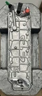 Genuine Gm Manifold 12697806 New. Price: $199.00.