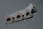 06E253033F Audi A4 8K A5 8T 8F 3.2 Fsi Cala Exhaust Manifold Left Used. Price: $59.62.