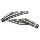 Jba Headers CAT4WARD Shorty Natural 3/4" Primaries 1822S-1 New. Price: $993.29.