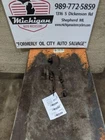 Passenger Right Exhaust Manifold 4.7L Fits 99-04 Grand Cherokee 255244 Used. Price: $69.89.