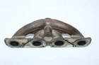 2011-2016 Bmw F10 550I 650I N63 4.4L Left Side Exhaust Manifold Oem Used. Price: $60.80.