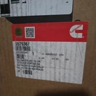 New Oem Cummins Particulate Filter Kit 5579367. Price: $1200.00.