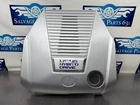 2009 Lexus GS450H Hybrid Engine Cover - 126K Used. Price: $53.95.