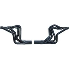Schoenfeld 186-3 Chevy Street Stock Header New. Price: $229.99.
