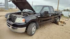 2004-2008 Ford F150 Passenger Right Exhaust Manifold Assembly Oem 5.4L 7C3Z9430A Used. Price: $114.86.