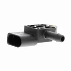 Vemo Manifold Absolute Pressure Sensor For A3, Beetle, Golf+more V10-72-1441 New. Price: $58.27.