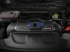 Afe Momentum Gt Cold Air Intake For 2021-2024 Ram 1500 Trx Hemi V8 6.2L (sc) New. Price: $777.40.