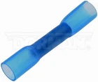 Dorman (oe Solutions) 85245 Hardware Oem New. Price: $37.15.