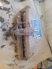 D7TE-9430-DC Exhaust Manifold 4.9 Federal Fits 80-83 Ford E250 Van Used. Price: $294.99.
