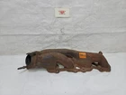 2015-2020 Ford F150 F-150 Right Exhaust Manifold Oem RFFL3E9430BA Used. Price: $72.80.