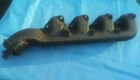 1969 1970 Ford Mustang Boss 302 Mercury Cougar Exhaust Manifold C9ZE-9428-A Orig Used. Price: $600.00.