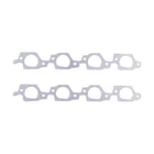 Cometic Gasket Automotive C5429-064 Exhaust Manifold Set New. Price: $35.07.