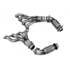 Kooks 7/8IN X 3IN Shorty Header For G8 08-09 (24201420) New. Price: $1579.82.