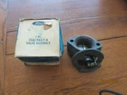 1966 1967 68 Ford Galaxie Thunderbird Mercury 390 428 Exhaust Control Valve Nos New. Price: $349.00.