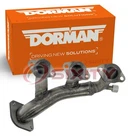 Dorman 674-535 Exhaust Manifold For XR3Z9431DC XR3Z9431BC 674535 651525 Jh New. Price: $157.78.