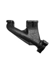 Mercedes-benz Exhaust Manifold Cyl 1-3 W108 W109 W111 W113 1291420002 A12914 New. Price: $470.49.