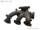 Right Exhaust Manifold For 01-07 Dodge Caravan 3.3 04781059AA Gas Rear Used. Price: $49.95.
