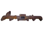Used International DT466E Exhaust Manifold - 1850521C1. Price: $202.50.