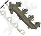 Apdty 785277 Exhaust Manifold Kit New. Price: $216.97.