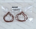 A4035-1CA0A Nissan Genuine Oem Manifold Gasket Kit QX70 FX35 FX50 VK50VE New. Price: $118.00.