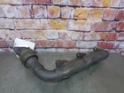Mercedes-benz OM642 Exhaust Manifold Left A6421400161 Part A4621400709 Gebraucht. Price: $168.32.