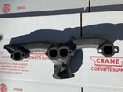 62-63-64-65 Corvette Reflowed 3797902 Rh Fuel Injection Exhaust Manifold Used. Price: $1360.00.