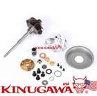 Kinugawa Turbo Rebuild Kit For Vw IS38 Golf MK7/AUDI 06K145722H 06K145722G New. Price: $298.00.