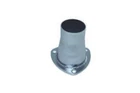 Specialty Products Company 6070 Header Reducer 3IN W/ Hole Flange New. Price: $11.72.