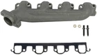Dorman 674-229 Exhaust Manifold Kit New. Price: $421.19.