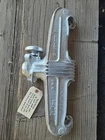 Mopar Rh Sb Truck Exhaust Manifold 4041466 Smog Port Date A267 Oem Dodge Used. Price: $199.99.