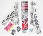 Hedman 69026 Standard Duty Htc Coated Mid-length Headers New. Price: $604.99.