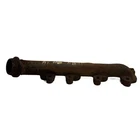 2000-2003 Dodge Dakota Exhaust Manifold 53030808 Rh 4.7L Ca 327-01954R 4SPDAT Used. Price: $83.12.