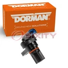Dorman Rear Center Abs Wheel Speed Sensor 1990-2003 Ford F-150 Antilock Sz New. Price: $24.53.