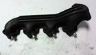 Exhaust Manifold (EXA52296) Passenger Side New. Price: $128.99.