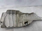 2018 - 2025 Volkswagen Atlas Exhaust Center Left Side Heat Shield Oem Used. Price: $34.74.