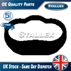 Fits Hyundai Accent 1.3 1.5 1.6 Inlet Manifold Gasket Outer Stallex New. Price: $17.27.