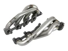 Afe 48-33025-1 Exhaust Header New. Price: $874.36.