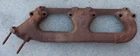 70'S Chevrolet Monza Sunbird V8 305 262 Passenger Right Exhaust Manifold 354432 Used. Price: $124.15.