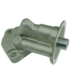 Oil Filter Housing Adapter 1965-77 Oldsmobile Cutlass 98 88 V8 455 350 1PC New. Price: $44.00.